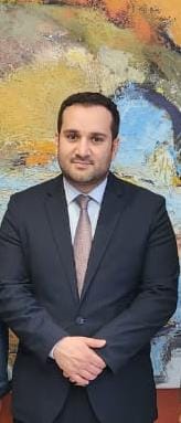 Directeur ENA Rabat